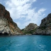 Menorca Teatro Principal de Mah�n, Menorca, Islas Baleares, Espa�a