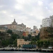 Mah�n, Menorca