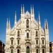 Foto milán | Milán | Italia
