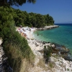 Foto montenegro | Montenegro | Europa