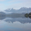 Imagen te anau | Nueva Zelanda | Costasur
