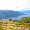 te anau | Nueva Zelanda