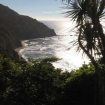 Imagen costa oeste | Nueva Zelanda | Costasur