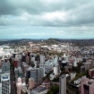 Imagen auckland | Nueva Zelanda