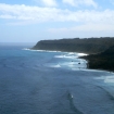 Imagen costa oeste | Nueva Zelanda | Costasur