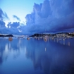 noumea | Noumea | Africa