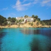 Imagen reservar | Paguera | Mallorca