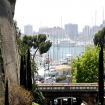 Palma de Mallorca