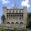 Palma de Mallorca