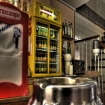 Imagen guía de restaurantes | Palma Mallorca | Mallorca