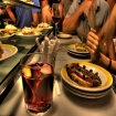 restaurantes romanticos | Palma de Mallorca | Mallorca