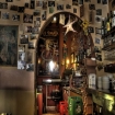 Imagen cocina | Palma Mallorca