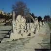 monumentos | Palma de Mallorca | Mallorca