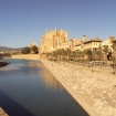 Foto monumento | Palma Mallorca