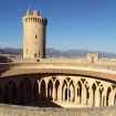 Foto monumentos historicos | Palma Mallorca