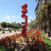 Imagen monumentos historicos | Palma Mallorca