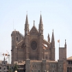 palma | Palma de Mallorca