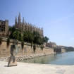 Foto coisas | Palma Maiorca