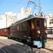Imagem fazer | Palma Maiorca