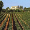 casas rurales para parejas | Palma de Mallorca