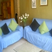 Foto apartamento alquiler | Palma de Mallorca