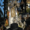 Imagem palos de la frontera | Palos de la Frontera | Costa de la Luz