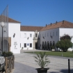 Foto palos de la frontera | Palos de la Frontera