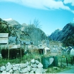 huesca | Panticosa | Esqui