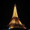 parís | Paris