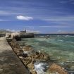 Foto paros | Paros
