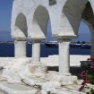 Foto paros | Paros | Grecia