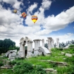 Foto Pekin guia turistica | Pekin