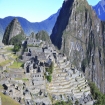 Foto america do sul | Peru | América do Sul