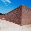 Imagem america do sul | Peru