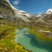 Imagem peru | Peru