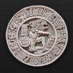 Imagem peru | Peru | América do Sul