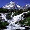 monviso | Piamonte