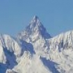 Foto valle po | Piamonte