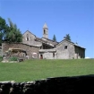 Foto italia | Piamonte