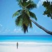 playa del carmen | Playa del Carmen | Riviera Maya