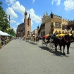 | Polónia