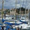 Foto charter | Portimão