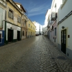 Foto ferias portimão algarve | Portimão