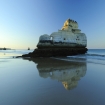 Imagem ferias portimão algarve | Portimão
