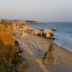férias algarve portimão | Portimão | Algarve