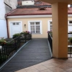 Foto hostal barato | Praga