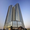 oferta hotel | Praga | República Checa