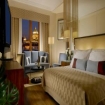 Foto hotel com jacuzzi | Praga | Europa