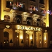 Imagem hotel | Praga | República Checa
