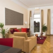 Imagem aparthotel para animais | Praga